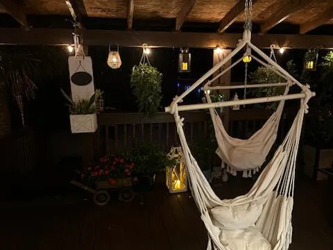 a view of a outdoor space