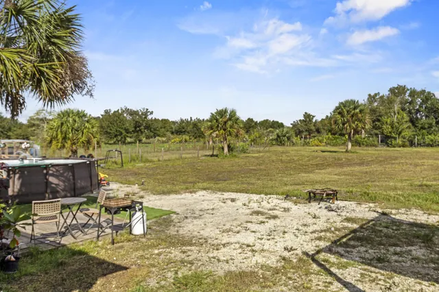 $295,900 | 19621 260th Street, Okeechobee, FL 34972