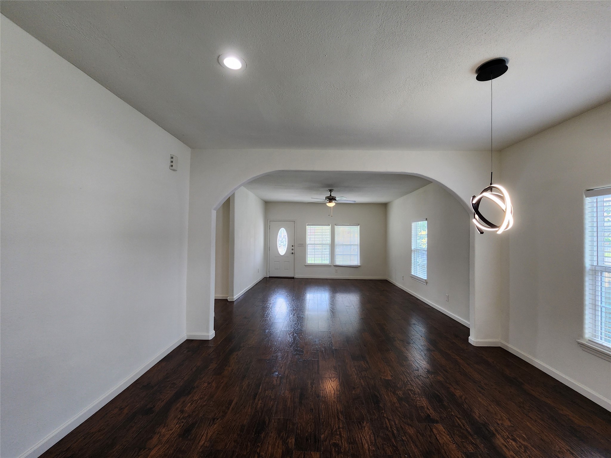 1105 Erin Street Houston, TX 77009 - Photo 11 of 21