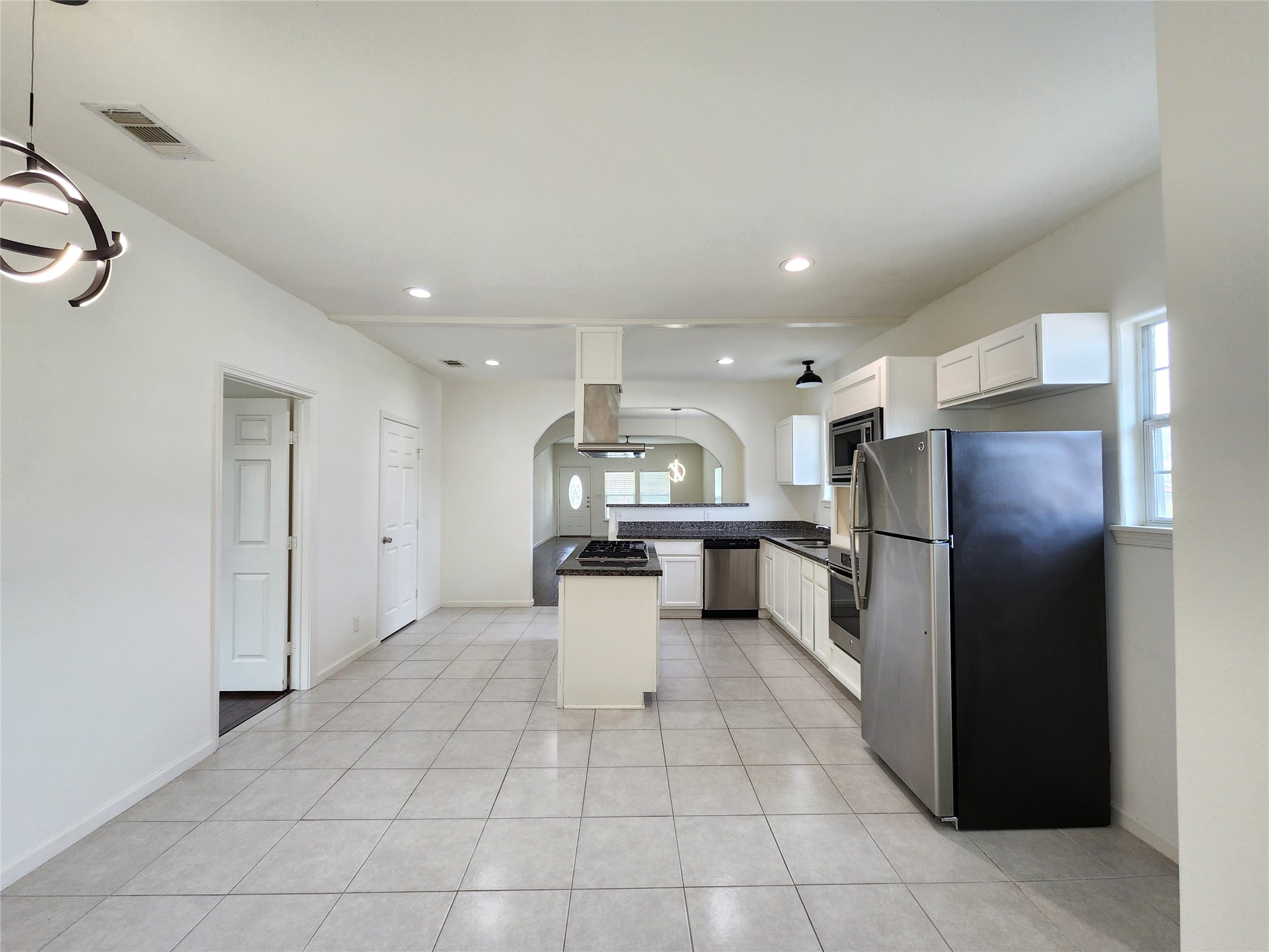 1105 Erin Street Houston, TX 77009 - Photo 16 of 21