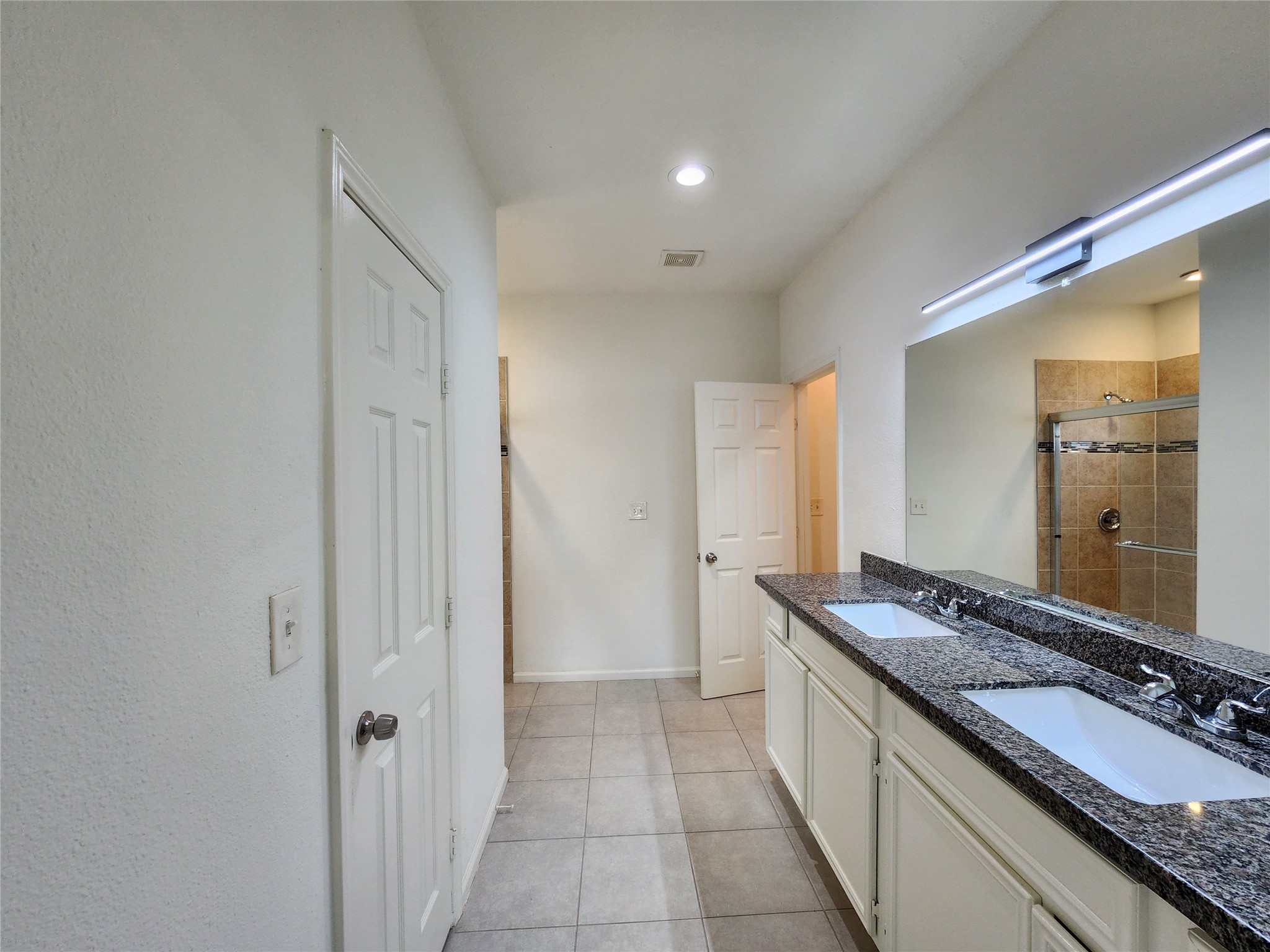 1105 Erin Street Houston, TX 77009 - Photo 19 of 21