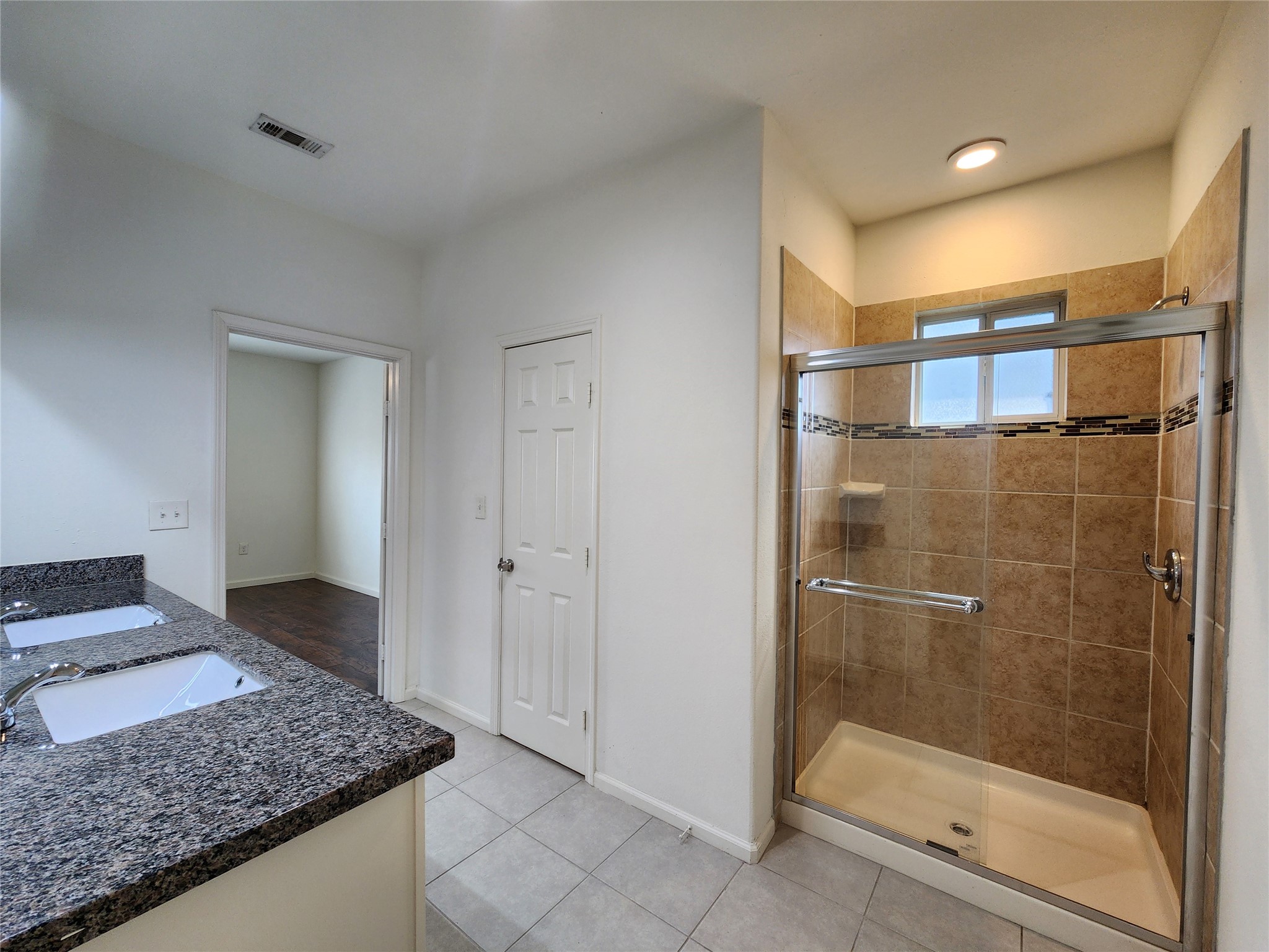 1105 Erin Street Houston, TX 77009 - Photo 20 of 21