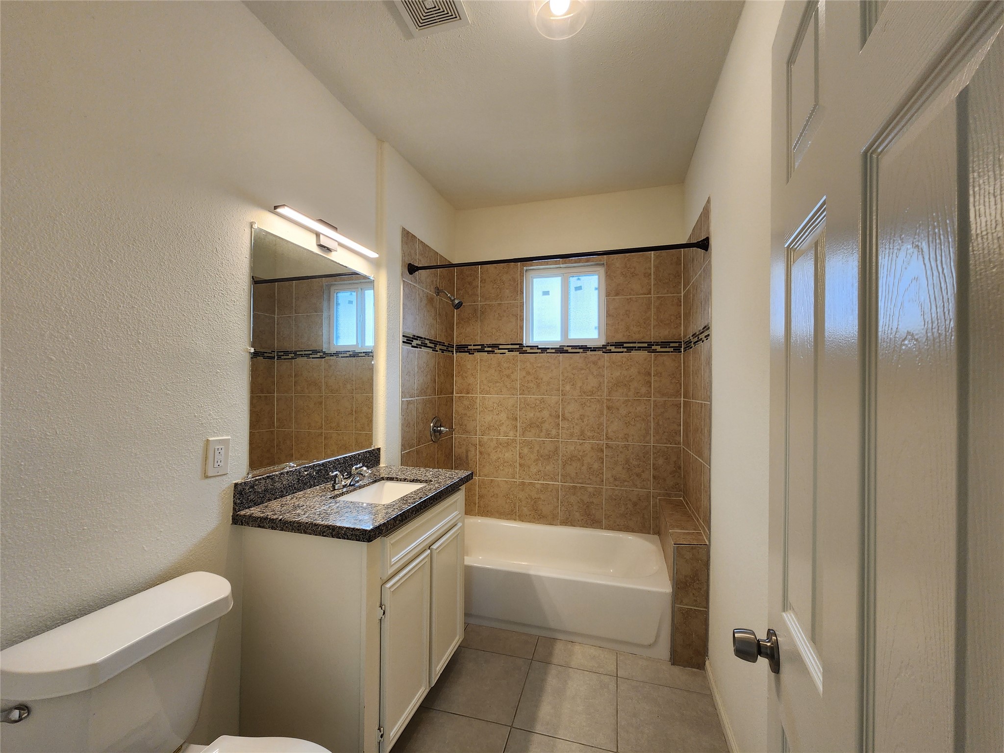 1105 Erin Street Houston, TX 77009 - Photo 8 of 21