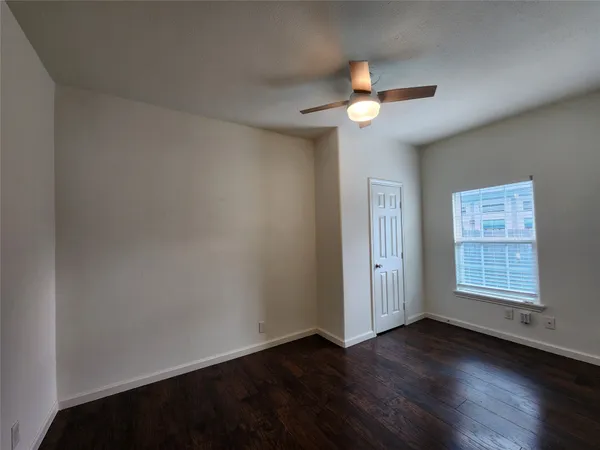 $2,100 | 1105 Erin Street, Houston, TX 77009