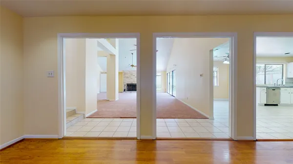 $399,000 | 13110 Waldemere Drive, Houston, TX 77077