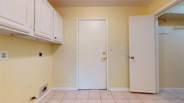 $399,000 | 13110 Waldemere Drive, Houston, TX 77077