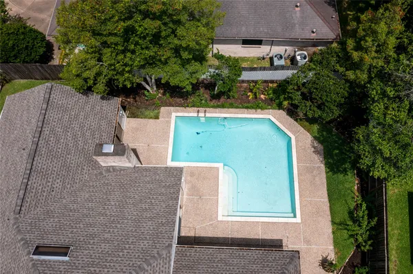 $399,000 | 13110 Waldemere Drive, Houston, TX 77077