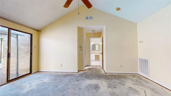 $399,000 | 13110 Waldemere Drive, Houston, TX 77077