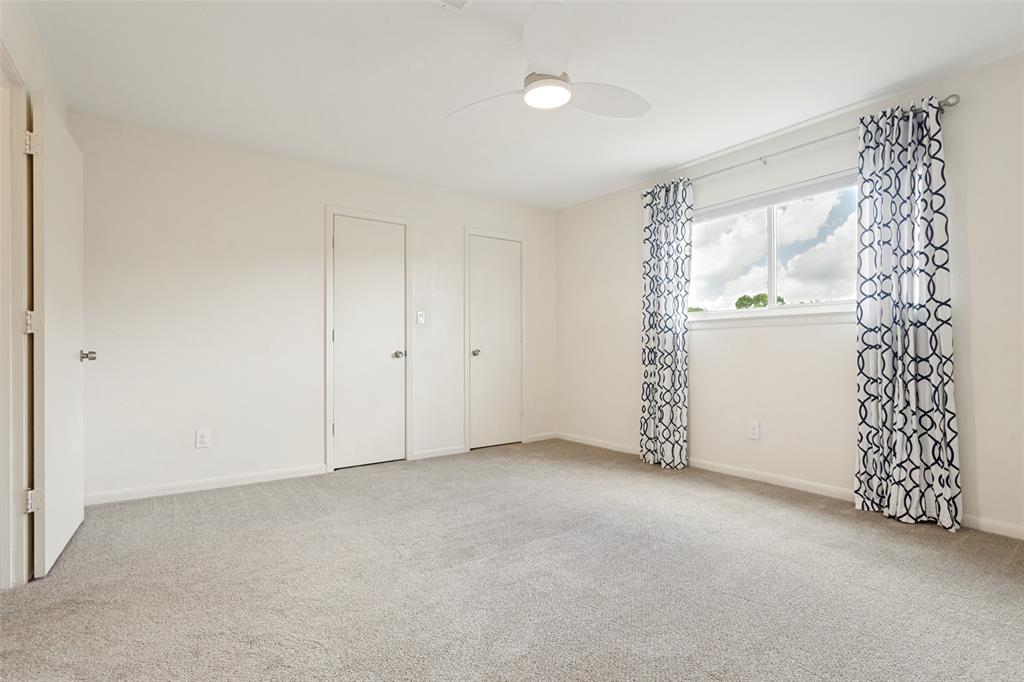 9517 Fallbrook Drive Dallas, TX 75243 - Photo 21 of 25