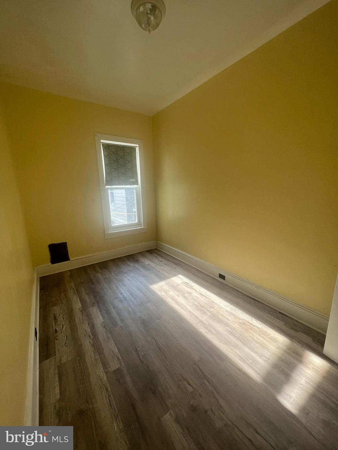 232 Chapel Terrace Reading, PA 19602 - Photo 11 of 15