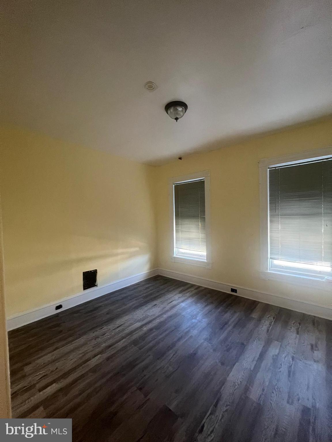 232 Chapel Terrace Reading, PA 19602 - Photo 12 of 15