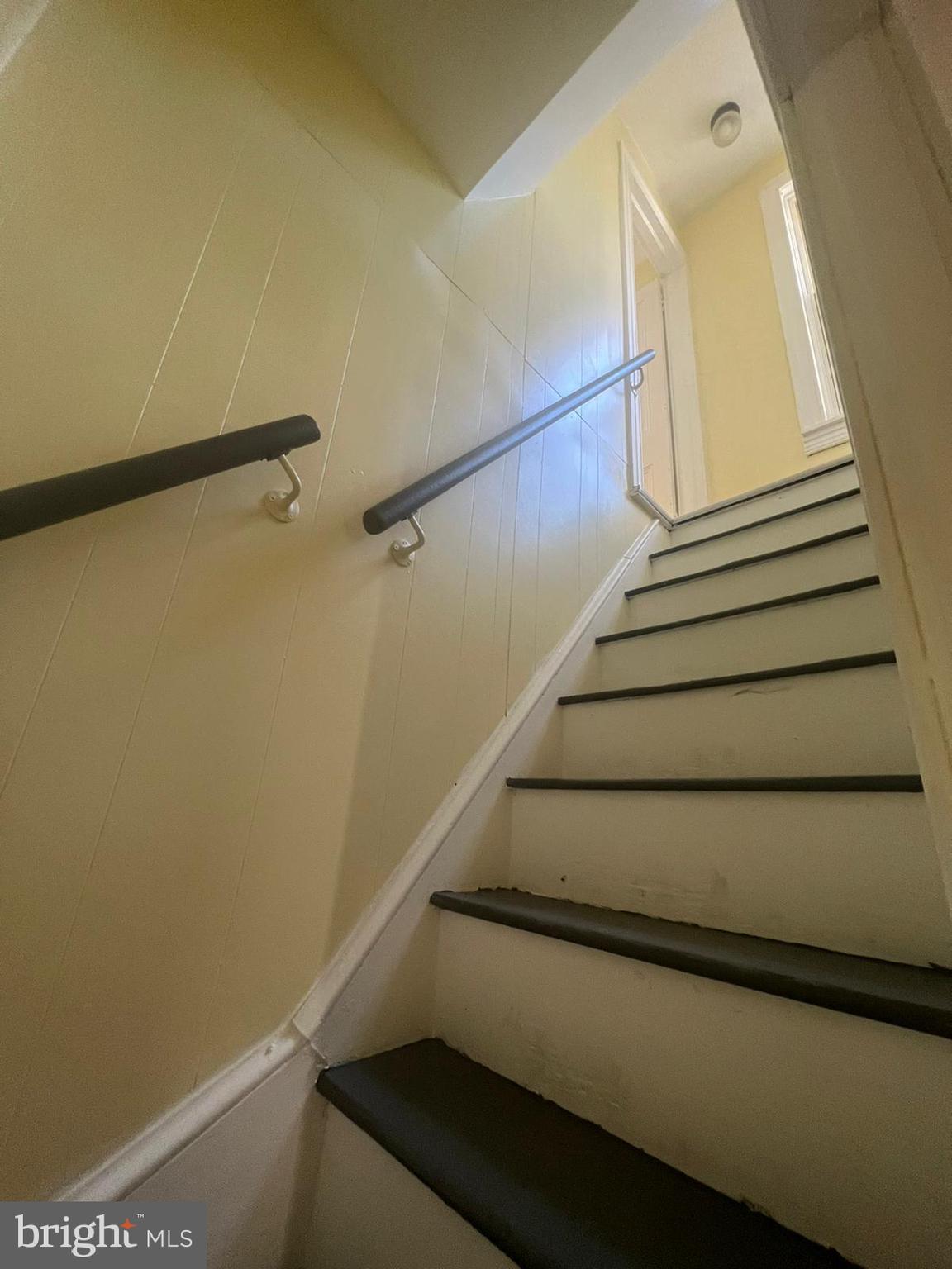 232 Chapel Terrace Reading, PA 19602 - Photo 13 of 15