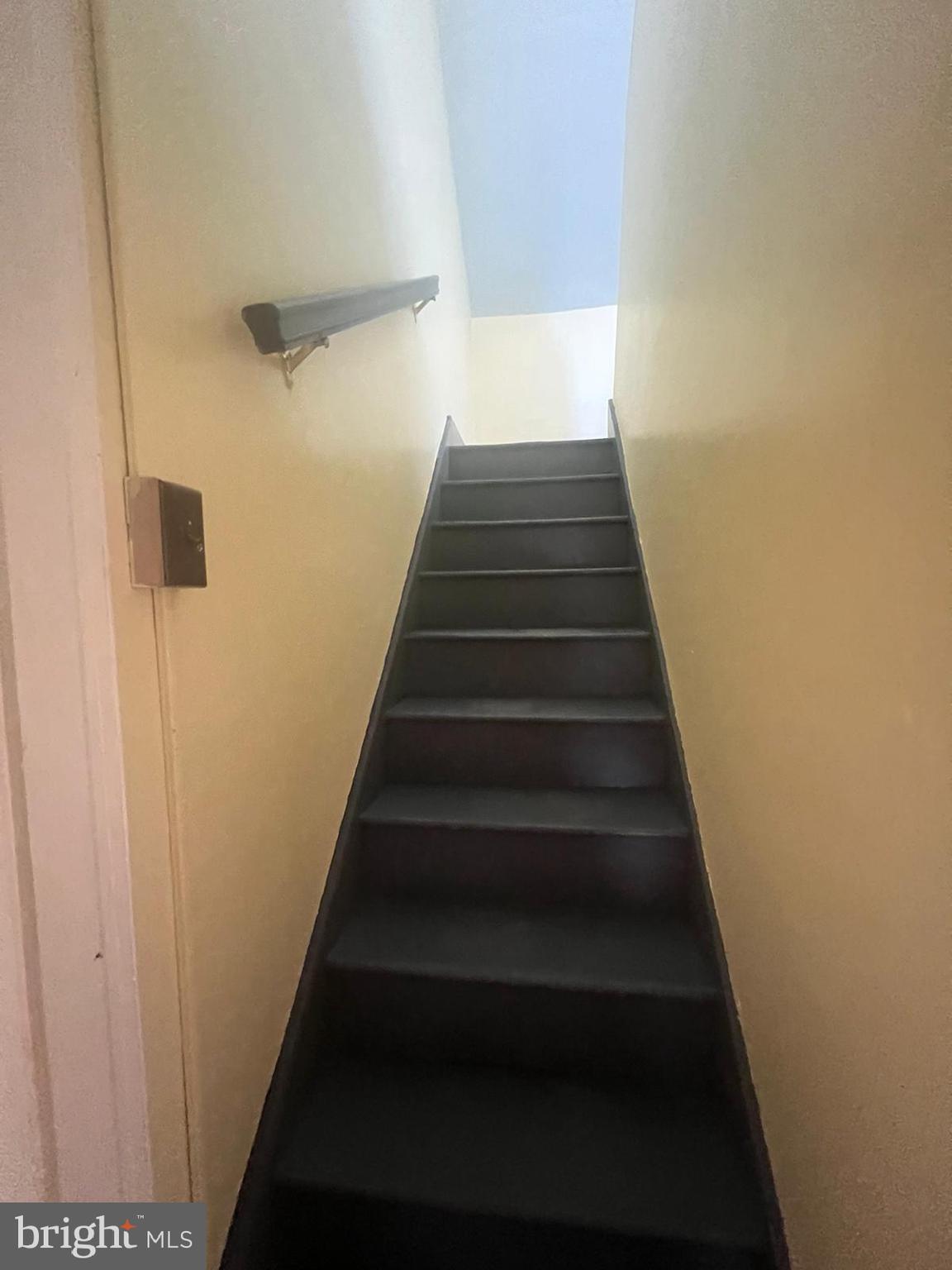 232 Chapel Terrace Reading, PA 19602 - Photo 15 of 15