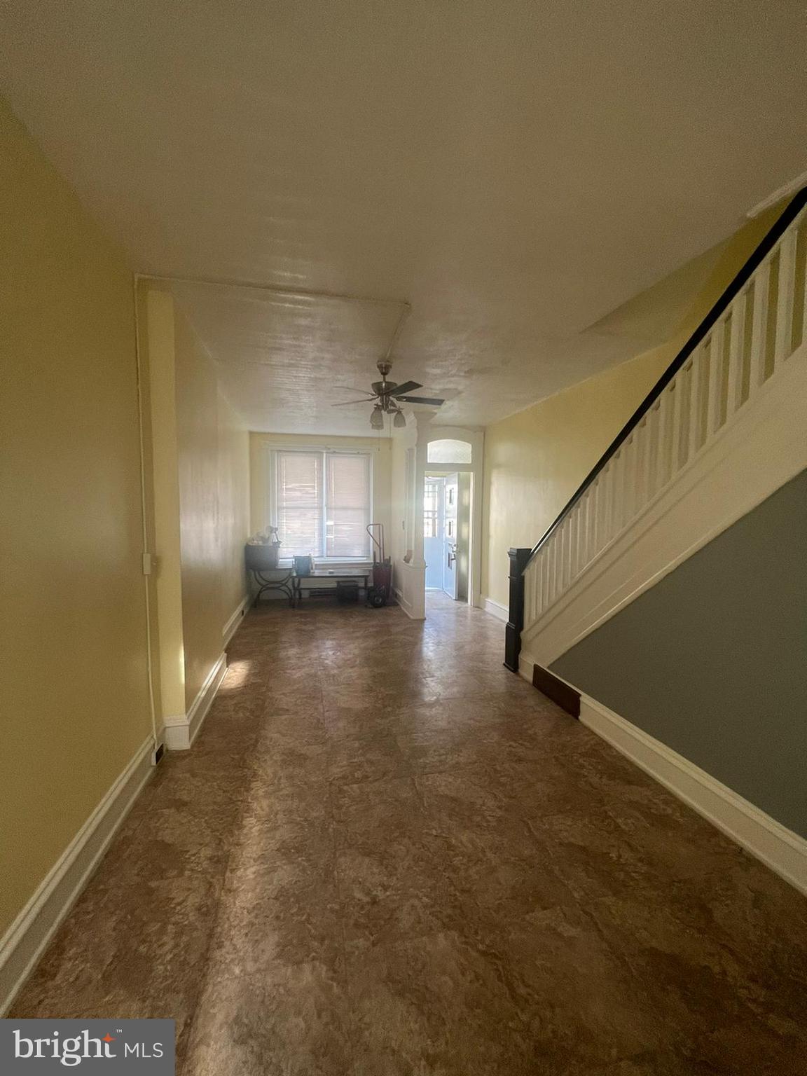 232 Chapel Terrace Reading, PA 19602 - Photo 3 of 15