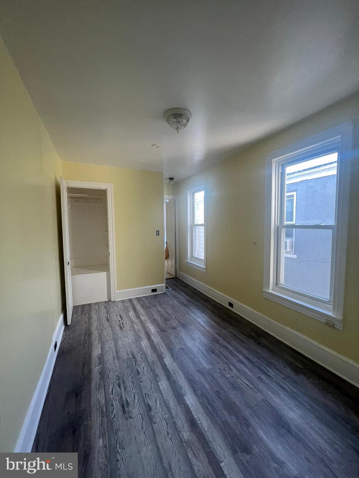 232 Chapel Terrace Reading, PA 19602 - Photo 6 of 15