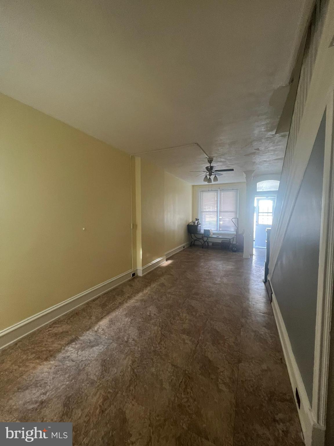 232 Chapel Terrace Reading, PA 19602 - Photo 8 of 15