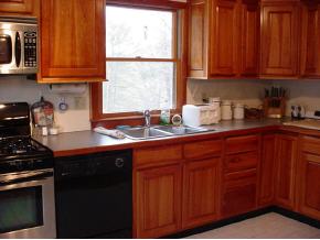 2533 N Road Castleton, VT 05732 - Photo 2 of 12