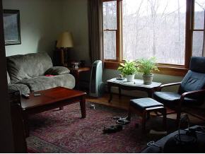 2533 N Road Castleton, VT 05732 - Photo 12 of 12