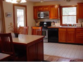 2533 N Road Castleton, VT 05732 - Photo 3 of 12