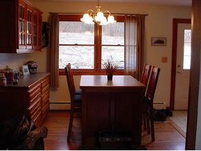 2533 N Road Castleton, VT 05732 - Photo 4 of 12