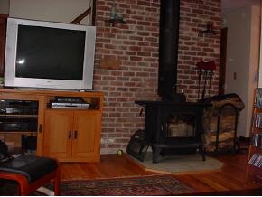 2533 N Road Castleton, VT 05732 - Photo 5 of 12