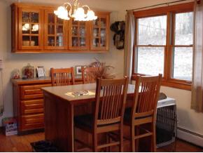 2533 N Road Castleton, VT 05732 - Photo 6 of 12