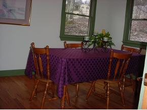 2533 N Road Castleton, VT 05732 - Photo 7 of 12