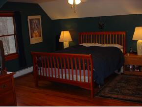 2533 N Road Castleton, VT 05732 - Photo 8 of 12