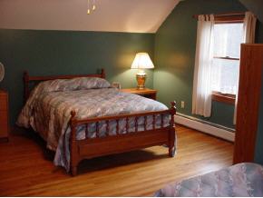 2533 N Road Castleton, VT 05732 - Photo 9 of 12
