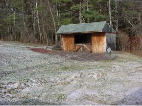 2533 N Road Castleton, VT 05732 - Photo 10 of 12