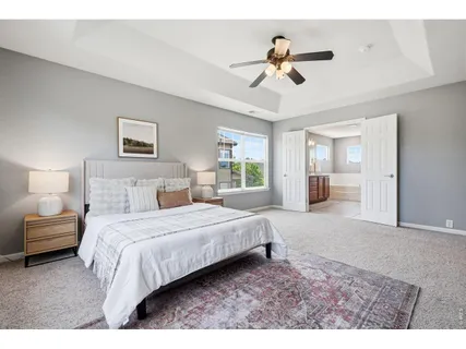 $815,000 | 3385 Traver Drive, Broomfield, CO 80023