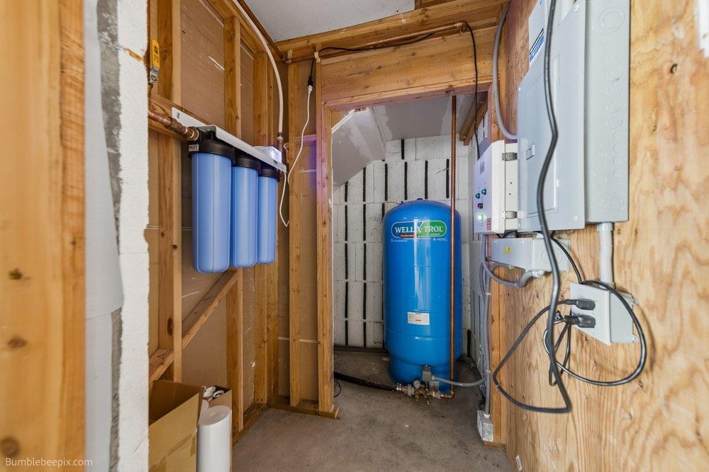 22373 LeClerc Road North Cusick, WA 99119 - Photo 28 of 50
