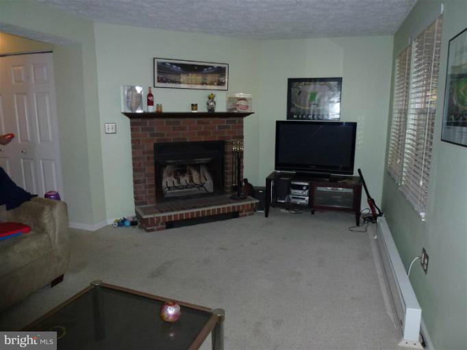 810 Suffield Drive Gaithersburg, MD 20878 - Photo 3 of 3 Basement