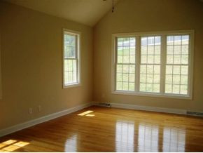 1411 Walnut Grove Road Jonesborough, TN 37659 - Photo 11 of 12 Photo 11
