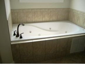1411 Walnut Grove Road Jonesborough, TN 37659 - Photo 12 of 12 Photo 12