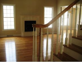 1411 Walnut Grove Road Jonesborough, TN 37659 - Photo 2 of 12 Photo 2