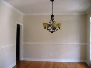 1411 Walnut Grove Road Jonesborough, TN 37659 - Photo 4 of 12 Photo 4