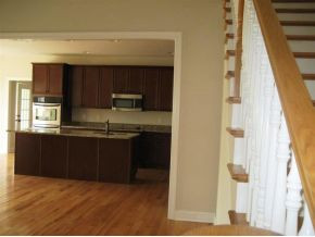 1411 Walnut Grove Road Jonesborough, TN 37659 - Photo 5 of 12 Photo 5