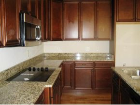 1411 Walnut Grove Road Jonesborough, TN 37659 - Photo 8 of 12 Photo 8