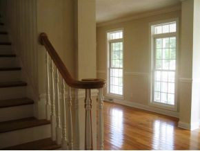 1411 Walnut Grove Road Jonesborough, TN 37659 - Photo 9 of 12 Photo 9