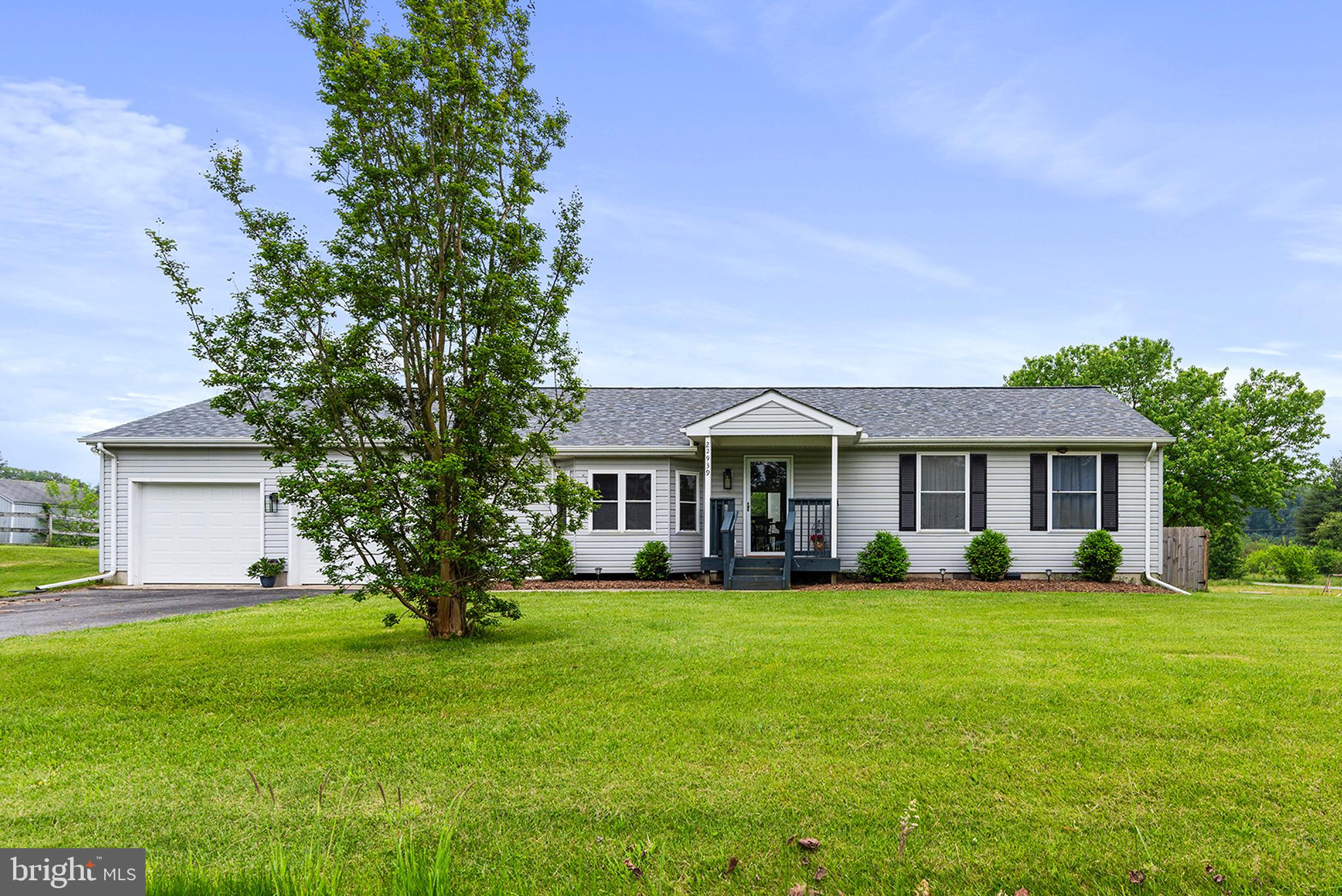 22939 Bay Shore Road Chestertown, MD 21620 - Photo 1 of 32 Gallery Image 1