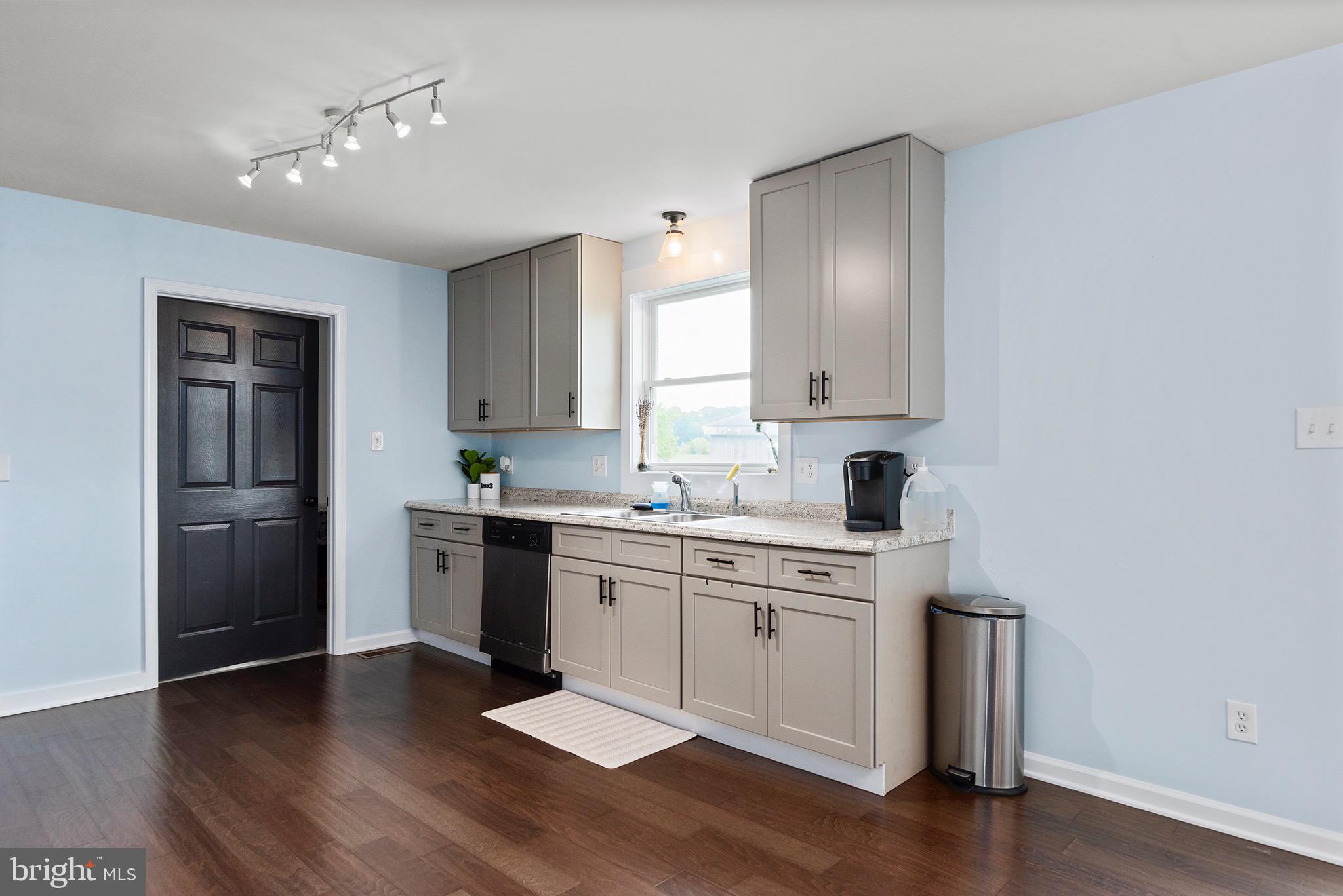 22939 Bay Shore Road Chestertown, MD 21620 - Photo 11 of 32 Gallery Image 11