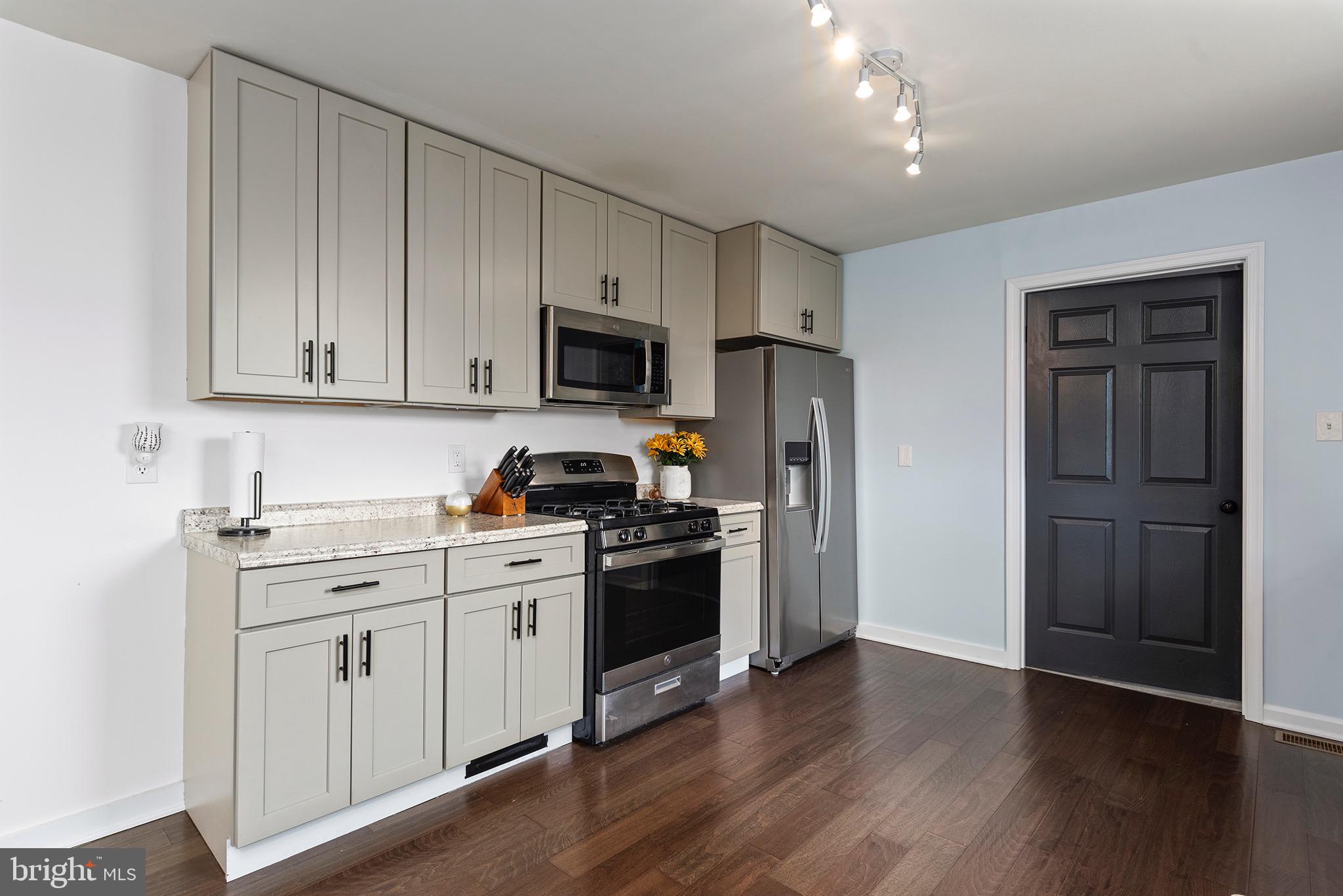 22939 Bay Shore Road Chestertown, MD 21620 - Photo 12 of 32 Gallery Image 12