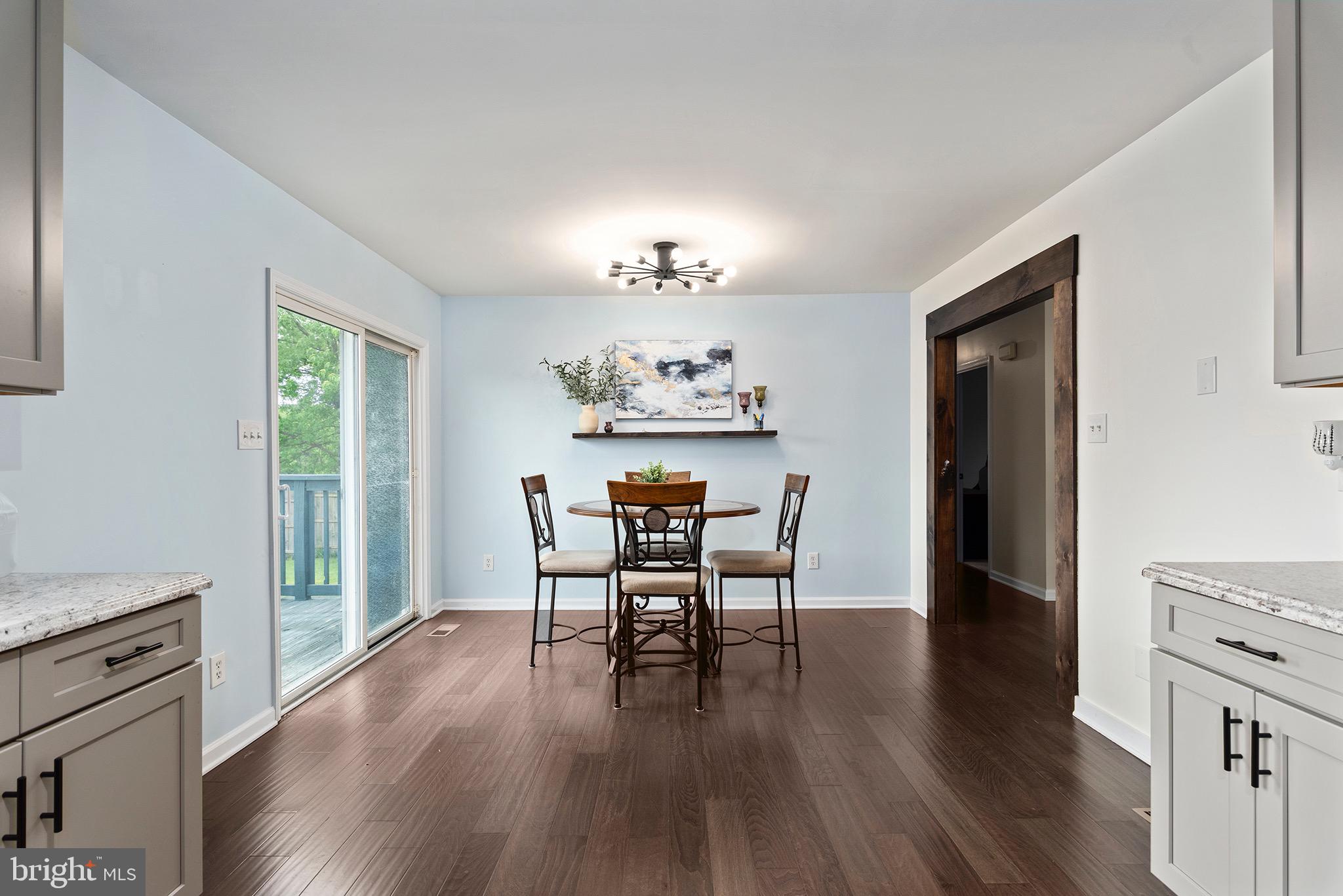 22939 Bay Shore Road Chestertown, MD 21620 - Photo 13 of 32 Gallery Image 13