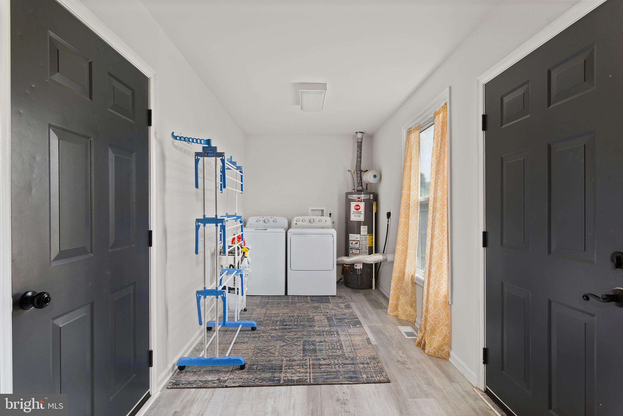 22939 Bay Shore Road Chestertown, MD 21620 - Photo 14 of 32 Gallery Image 14