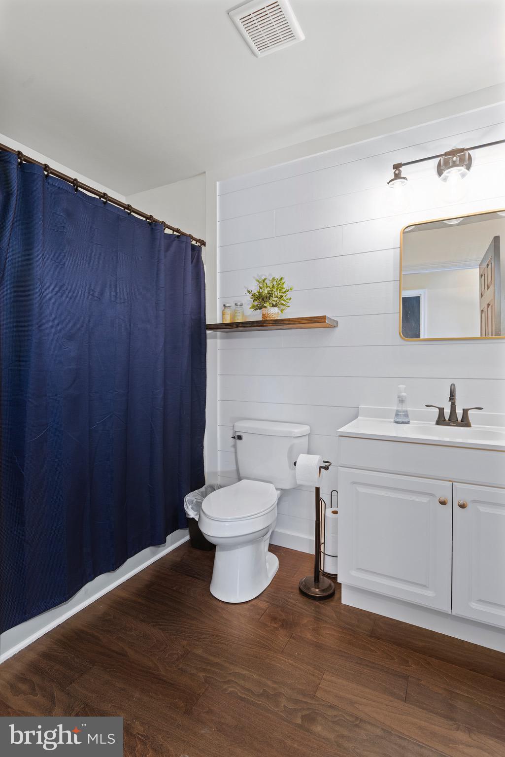 22939 Bay Shore Road Chestertown, MD 21620 - Photo 15 of 32 Gallery Image 15