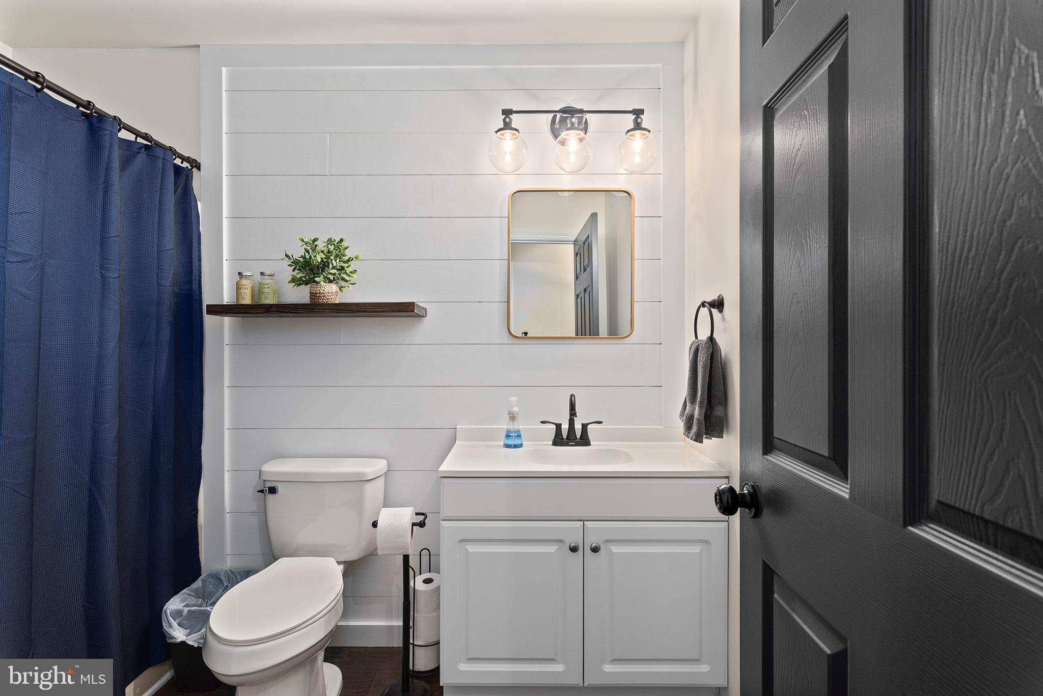 22939 Bay Shore Road Chestertown, MD 21620 - Photo 16 of 32 Gallery Image 16