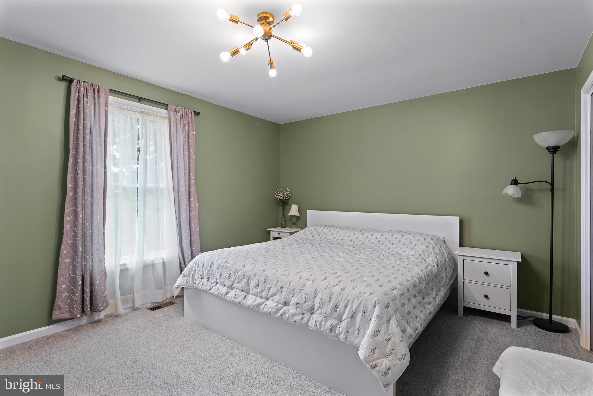 22939 Bay Shore Road Chestertown, MD 21620 - Photo 18 of 32 Gallery Image 18