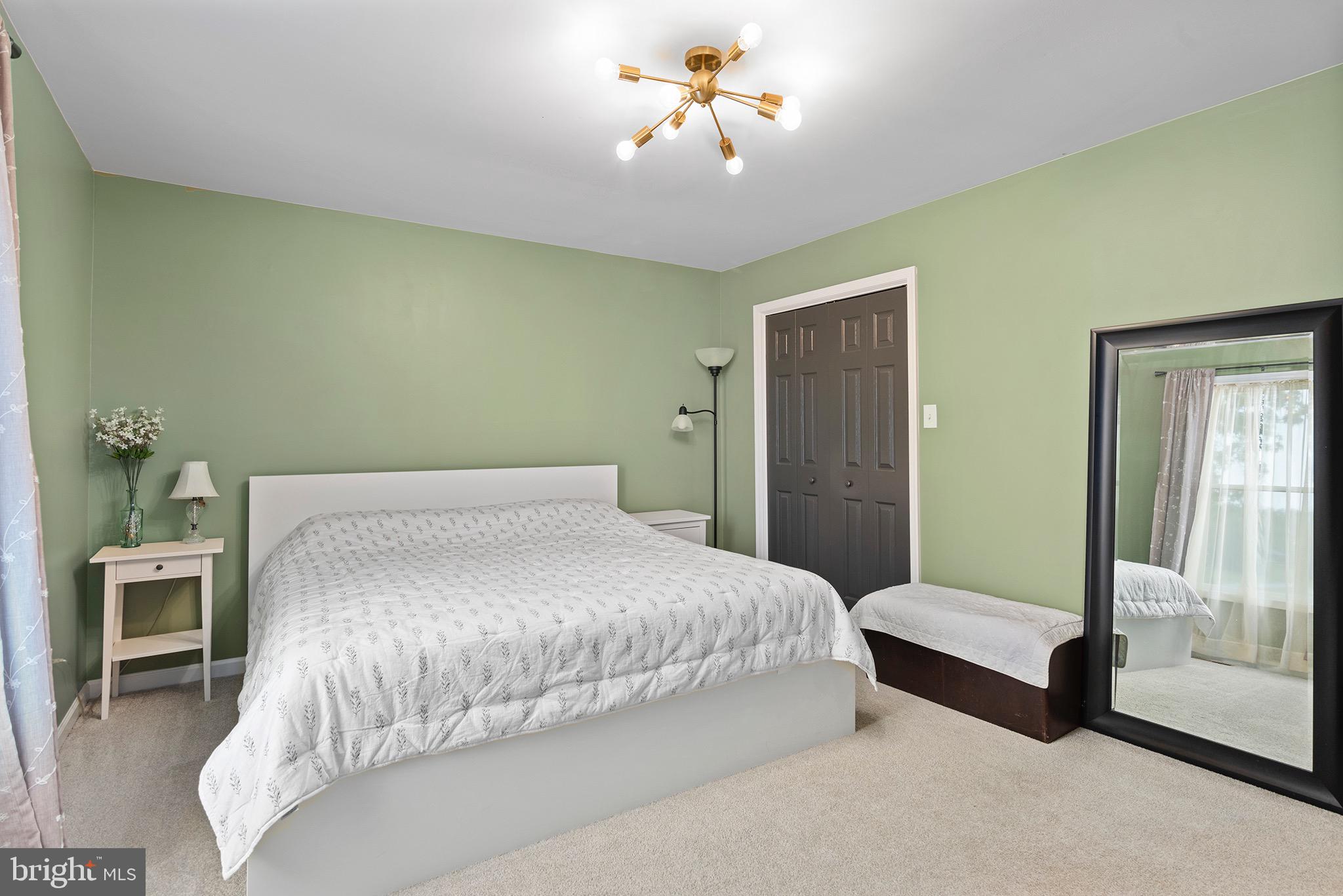 22939 Bay Shore Road Chestertown, MD 21620 - Photo 19 of 32 Gallery Image 19