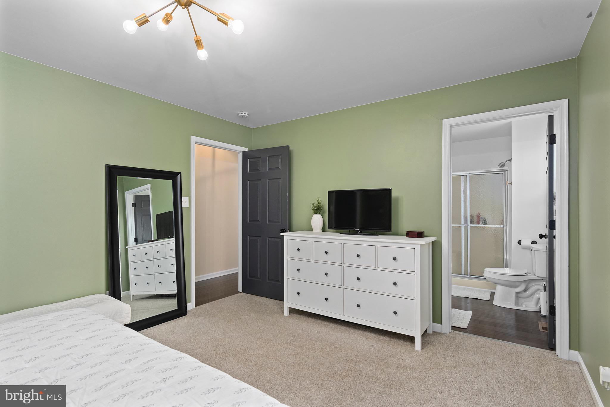 22939 Bay Shore Road Chestertown, MD 21620 - Photo 20 of 32 Gallery Image 20